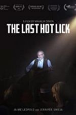 Watch The Last Hot Lick Viooz