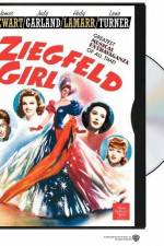 Watch Ziegfeld Girl Viooz