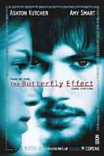 Watch The Butterfly Effect Viooz