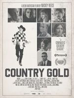 Watch Country Gold Viooz