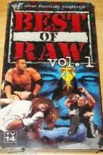 Watch WWF Best Of Raw Vol 1 Viooz