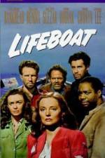 Watch Lifeboat Viooz