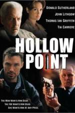 Watch Hollow Point Viooz