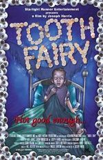 Watch Tooth Fairy Viooz