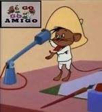 Watch Go Go Amigo (Short 1965) Viooz