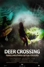 Watch Deer Crossing Viooz