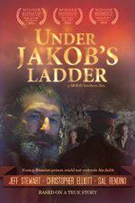 Watch Under Jakob\'s Ladder Viooz