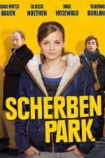 Watch Scherbenpark Viooz