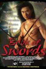 Watch Book of Swords Viooz