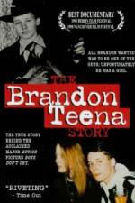 Watch The Brandon Teena Story Viooz