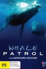 Watch Whale Patrol Viooz