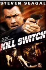 Watch Kill Switch Viooz