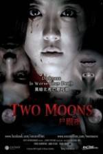 Watch Two Moons Viooz