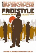 Watch Freestyle: The Art of Rhyme Viooz