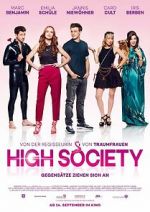 Watch High Society Viooz