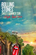 Watch The Rolling Stones 'Sweet Summer Sun: Hyde Park Live' Viooz