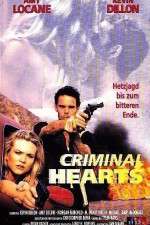 Watch Criminal Hearts Viooz