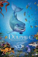 Watch The Dolphin Story of a Dreamer Viooz