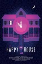 Watch The Happy House Viooz