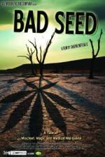 Watch Bad Seed: A Tale of Mischief, Magic and Medical Marijuana Viooz