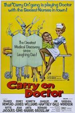 Watch Carry On Doctor Viooz