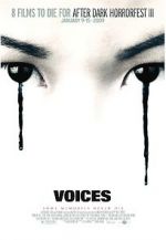 Watch Voices Viooz