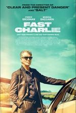 Watch Fast Charlie Niter