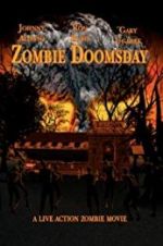 Watch Zombie Doomsday Viooz