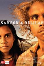 Watch Samson and Delilah Viooz