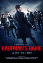 Watch Kaufman\'s Game Viooz