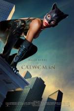 Watch Catwoman Viooz