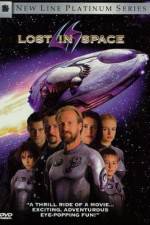 Watch Lost in Space Viooz