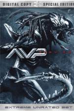 Watch AVPR: Aliens vs Predator - Requiem Viooz