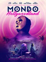 Watch Mondo Hollywoodland Viooz