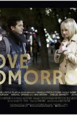Watch Love Tomorrow Viooz