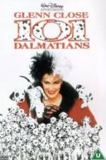 Watch 101 Dalmatians Viooz