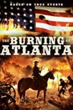 Watch The Burning of Atlanta Viooz