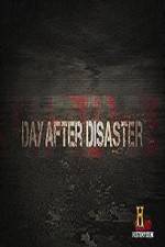Watch Day After Disaster Viooz