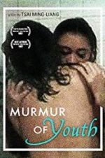Watch Murmur of Youth Viooz