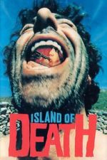 Watch Island of Death Viooz