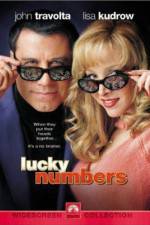 Watch Lucky Numbers Viooz