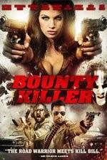 Watch Bounty Killer Viooz