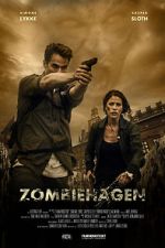 Watch Zombiehagen Viooz