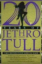 Watch 20 Years of Jethro Tull Viooz