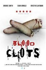 Watch Blood Clots Viooz