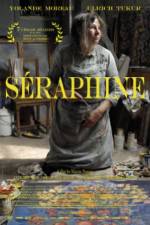 Watch Seraphine Viooz