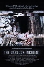 Watch The Garlock Incident Viooz