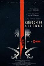 Watch Kingdom of Silence Viooz