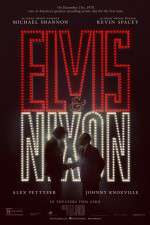 Watch Elvis & Nixon Viooz