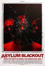 Watch Asylum Blackout Viooz